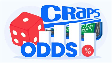 Demystifying Longshot Odds: A Deep Dive into Payouts on 33/1 .